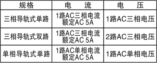 消防?？煺f(shuō)明書(shū).jpg
